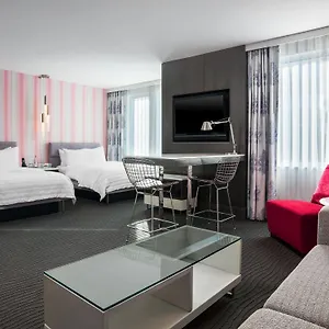 Millennium & 4* Cabarete