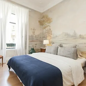 House Sao Bento 2* Lisbon
